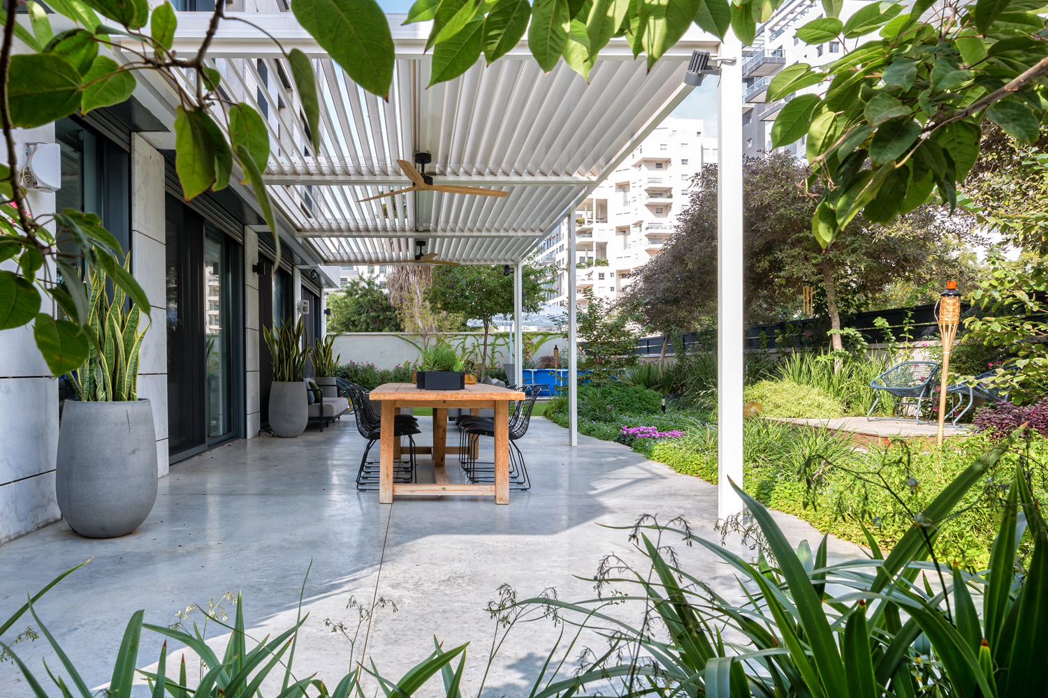 Garden-Apartment-Ramat-Hasharon04